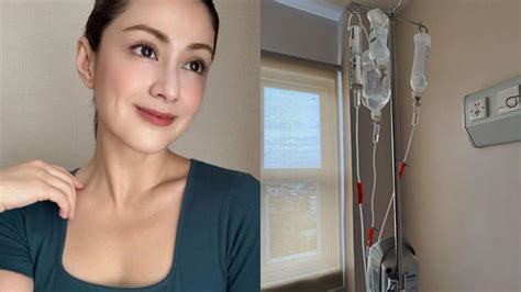 carla abellana aznude|Carla Abellana says she 'will be well': 'It's taking longer, but my .